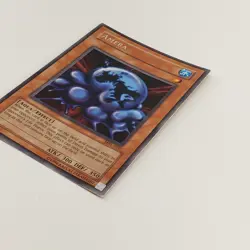 Yu-gi-oh Magic Ruler Ameba MRL-010 Rare Unplayed yugioh - Image 3