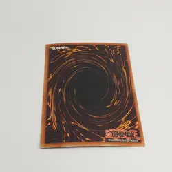 Yu-gi-oh Magic Ruler Ameba MRL-010 Rare Unplayed yugioh - Image 5