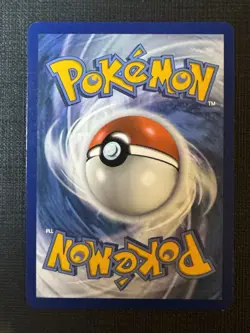 Pokemon TCG Squawkabilly EX 264/193 Paldea Evolved Holo Card, Sir NM Condition - Image 3