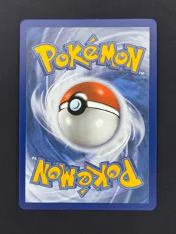 Venusaur 15/102 - Celebrations - Lightly Played LP Pokemon Card - Image 2