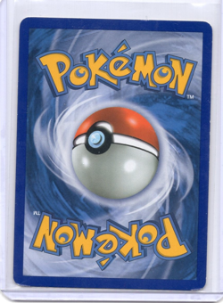 Psyduck 87/127 Platinum Base Set MP Pokemon TCG Card 2009 - Image 2