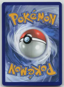 Pokemon Card Zweilous Illustration Rare SV: White Flare 147/086 NM - Image 2