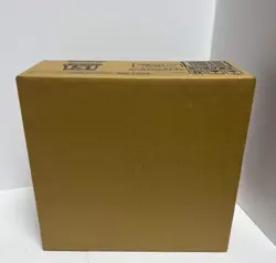 Pokemon Card Game 151 Case SV2a 12 BOX Japanese Factory Sealed 2023 - Image 3