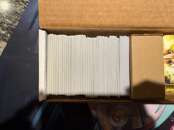 Sun & Moon Guardians Rising Pokemon Cards Bulk Lot ~350 Cards 40+ Holo/Reverse - Image 3