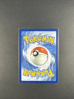 Victini 208 Sv: Scarlet & Violet Promo Cards Holo - Image 2