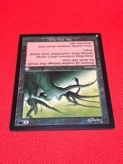 MTG Tangle - The List - Mystery Booster 2 - Regular - Image 3