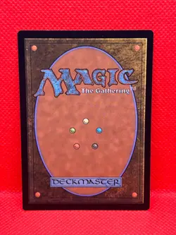 MTG Tangle - The List - Mystery Booster 2 - Regular - Image 4