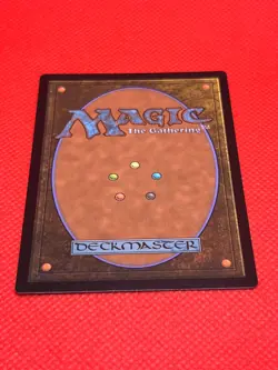 MTG Tangle - The List - Mystery Booster 2 - Regular - Image 5