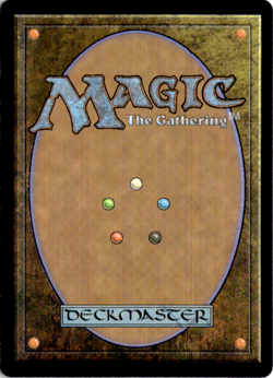 Kutzil, Malamet Exemplar (Showcase) U Normal The Lost Caverns of Ixalan 304 NM - Image 2