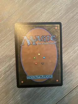 🔮 MTG: Maximum Carnage (Borderless) Marvel's Spider-Man Ships Immediately - Image 2