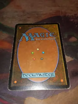 Lightning Greaves Mirrodin Regular HP - Image 2