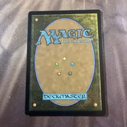 MTG / Boros Charm / Nm - Image 2