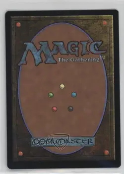 Swamp Foil Magic: Secret Lair Drop Series #562 - Image 2