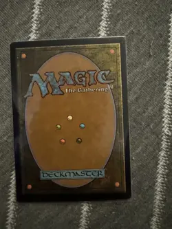 MTG Birds of Paradise Mystery Booster - Conspiracy: Take the Crown 176/221... - Image 2