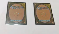 Castle Locthwain Throne of Eldraine X2 Regular NM Magic the Gathering MTG - Image 2