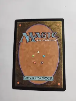 Dark Deal (from Fate Reforged) x1 MTG ENGLISH Rare -- Check My Store! - Image 5