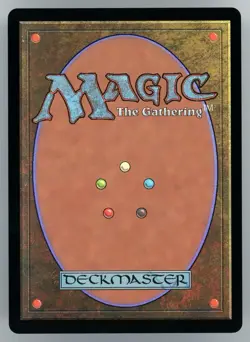 Molten Duplication Outlaws of Thunder Junction: the Big Score Regular - Image 2