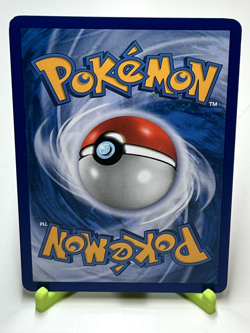 Pokemon Poke Healer 90/100 Stormfront Reverse Holo Uncommon NM Condition - Image 2