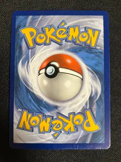 2022 Pokemon TCG Pokemon GO Radiant Charizard 011/078 NRMT - Mint Range AA - Image 2