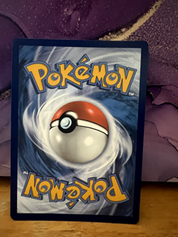 Sprigatito 196/193 Illustration Rare | Pokemon TCG PAL Paldea Evolved | NM - Image 2