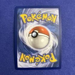 Team Magma's Groudon 9/95 Holo Rare Pokemon Celebrations NM - Image 4