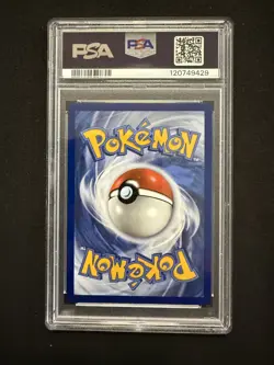 PSA 10 PIKACHU V 143 PIKACHU SWSH BLACK STAR PROMO VMAX BOX 2021 POKEMON - Image 2