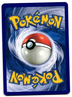 Pokemon Supreme Victors Shinx #126 Common Lightly played - Image 2