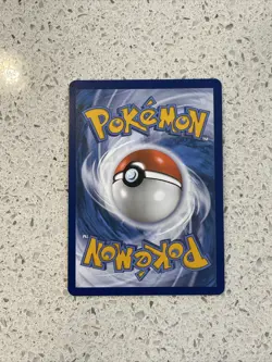 Radiant Alakazam - 059/195 Silver Tempest SHINY Holo Rare Pokemon - NM/MINT - Image 3