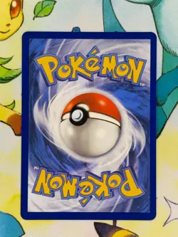 Hilda 164/86 Pokemon White Flare (WHT) 2025 NM 🔥🔥🔥 - Image 2