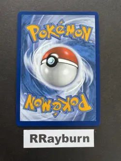 Pokemon Kyurem ex 028/086 Sv: Black Bolt Double Rare Holo - Image 2