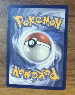 Pokemon TCG Mega Lucario EX 160/132 Ultra Rare Holo NM Mega Evolutions Full Art - Image 4