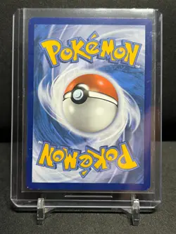 Timburr 183/167 IR Illustration Rare Pokemon 2024 Twilight Masquerade NM - Image 2