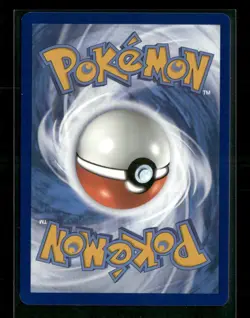 Braixen TG01/TG30 Pokemon SWSH12: Silver Tempest Trainer Gallery Ultra Rare NM - Image 2