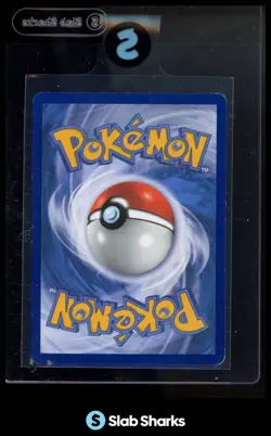 2019 POKEMON SUN & MOON UNBROKEN BONDS #195A/214 DEDENNE GX - Image 2
