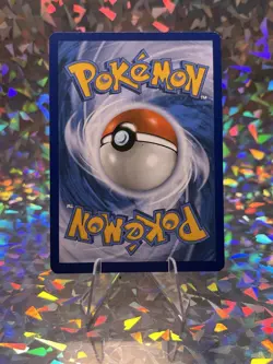 Nidoqueen (Pre-Release Holo) Pokemon Sun & Moon Black Star Promo #SM160 MP - Image 4