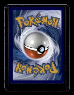 Pokemon TCG Dendra Dendra Ultra Rare Holo 250/193 Paldea Evolved - Image 2