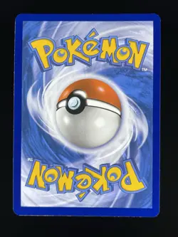 Pokemon TCG Braixen TG01/TG30 Sword & Shield Silver Tempest Ultra Rare - Image 2
