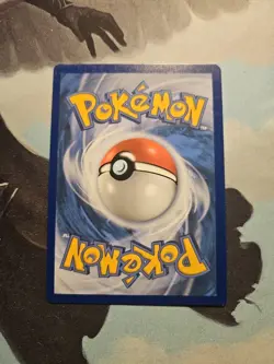 Pikachu & Zekrom GX SM168 Sm Holo Full Art Rare Pokemon 2019 Tag Team NM - Image 2