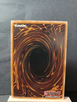 Breakthrough Skill 1st Edition [LP] - Yu-Gi-Oh! SDLI [Common] - Image 2