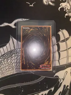 Blue-Eyes White Dragon DPKB-EN001 Duelist Pack: Kaiba-Unlimited Edition - Image 2