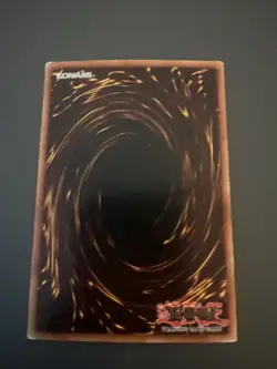 B. Skull Dragon MRD-018 Metal Raiders Unlimited|Unlimited Edition - Image 2