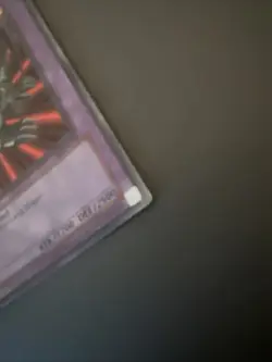 B. Skull Dragon MRD-018 Metal Raiders Unlimited|Unlimited Edition - Image 4