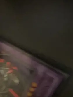 B. Skull Dragon MRD-018 Metal Raiders Unlimited|Unlimited Edition - Image 5