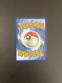 2022 Charizard TG03/TG30 Full Art Lost Origins Pokemon Card MINT HOLO FOIL - Image 2