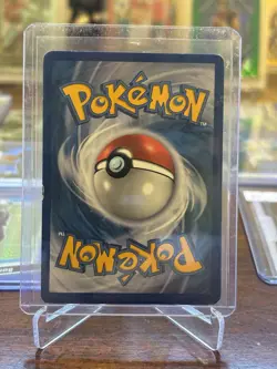 Charizard EX XY29 - Pokemon TCG XY Black Star Promo Ultra Rare Holo Trading Card - Image 2