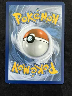 Pokemon TCG Card Generations Radiant Collection Charizard Holo Rare RC5/RC32 NM - Image 2