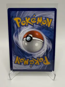 2022 Pokemon TCG - Charizard V #SWSH260 - Sword & Shield Promo Cards Holo - Image 2