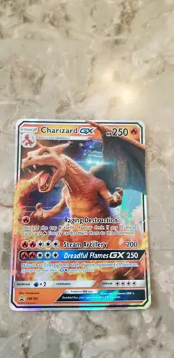 Super Rare Pokemon Cards!!! - Image 3