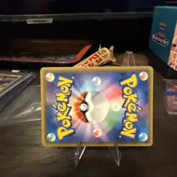 Sharpedo-EX The Best Of XY BREAK 071/171 Holo Mega Pokemon Card Japanese 2017 - Image 3