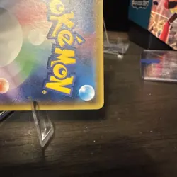 Sharpedo-EX The Best Of XY BREAK 071/171 Holo Mega Pokemon Card Japanese 2017 - Image 4